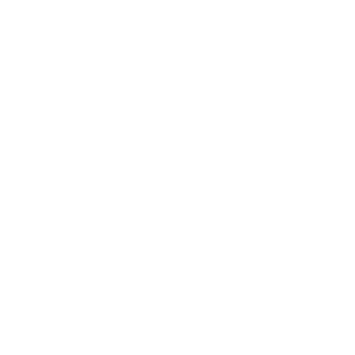 Khorasan GmbH - Icon Zuverlässigkeit