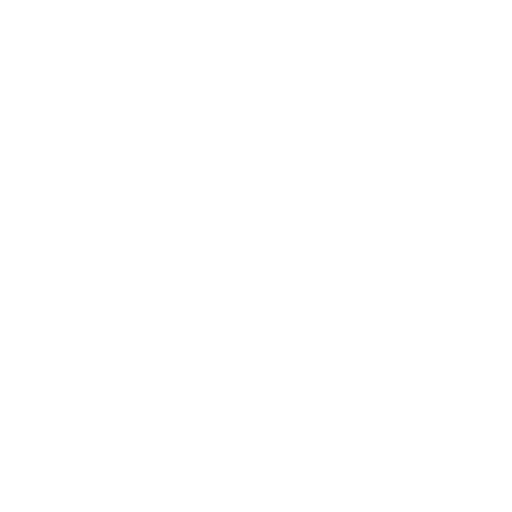 Khorasan GmbH - Icon Kundenzufriedenheit