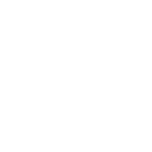 Khorasan GmbH - Icon Lagerlogistik